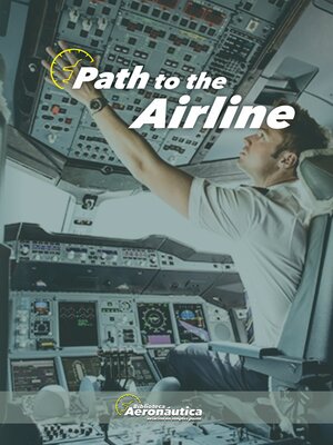 cover image of Path to the Airline